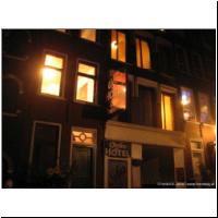 2008-12-05 'Amsterdam' 08.jpg